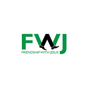 Logo Design by tebogofid