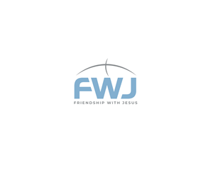 Logo Design by Artknyte for Visual Story International | Design: #35409300