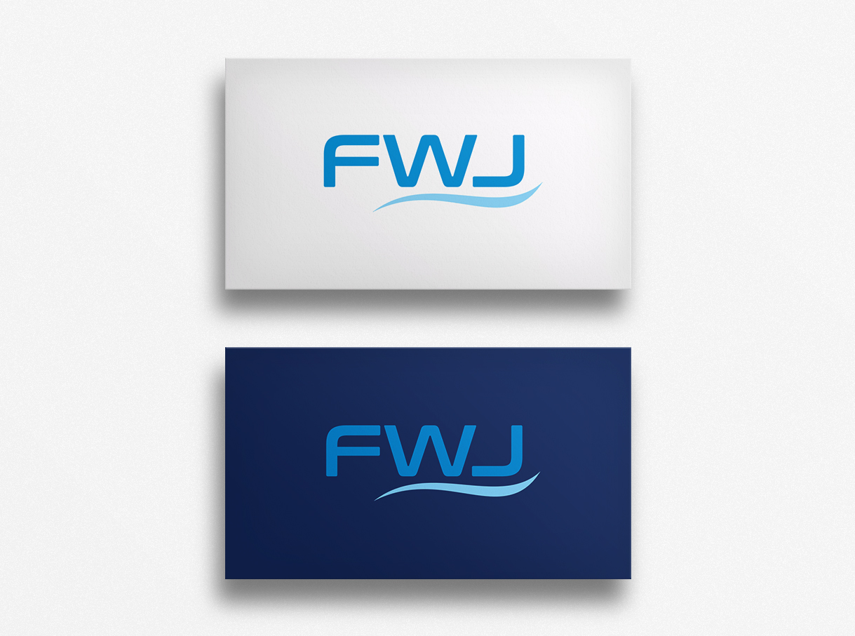Logo Design by Djamdesign for Visual Story International | Design #35401583