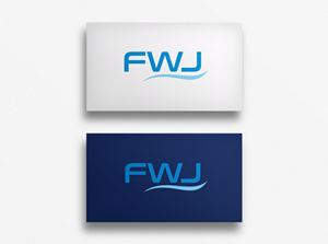 Logo Design by Djamdesign for Visual Story International | Design: #35401583