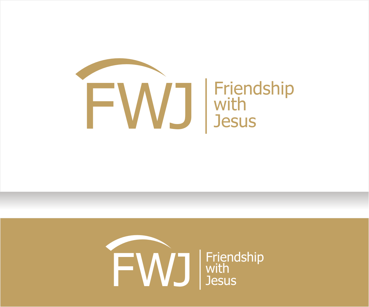 Logo Design by f i l d a for Visual Story International | Design #35417361