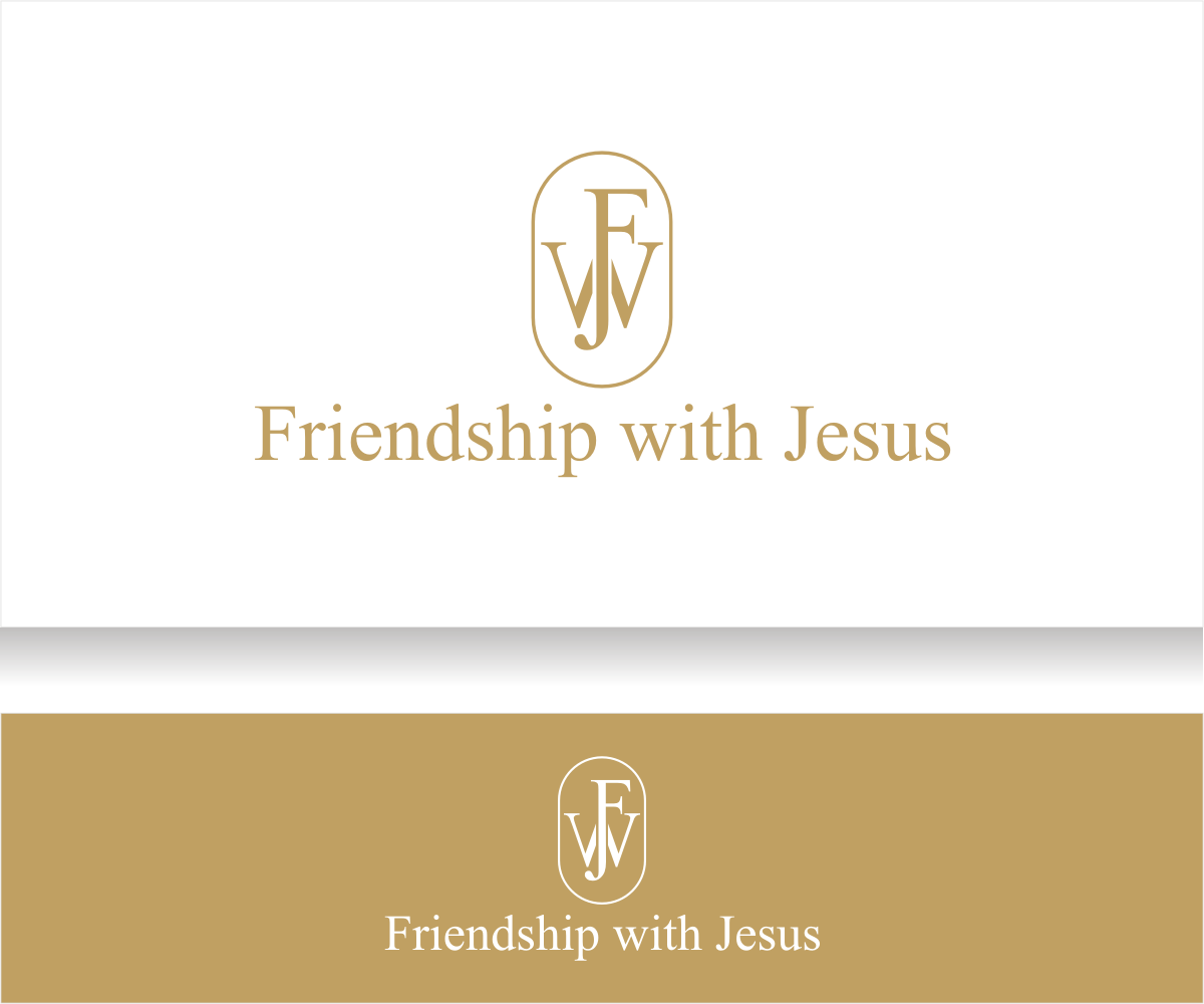 Logo Design by f i l d a for Visual Story International | Design #35419486