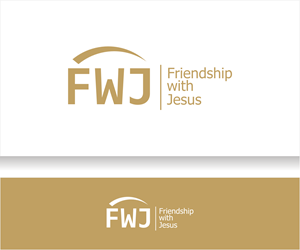 Logo Design by f i l d a for Visual Story International | Design: #35419487