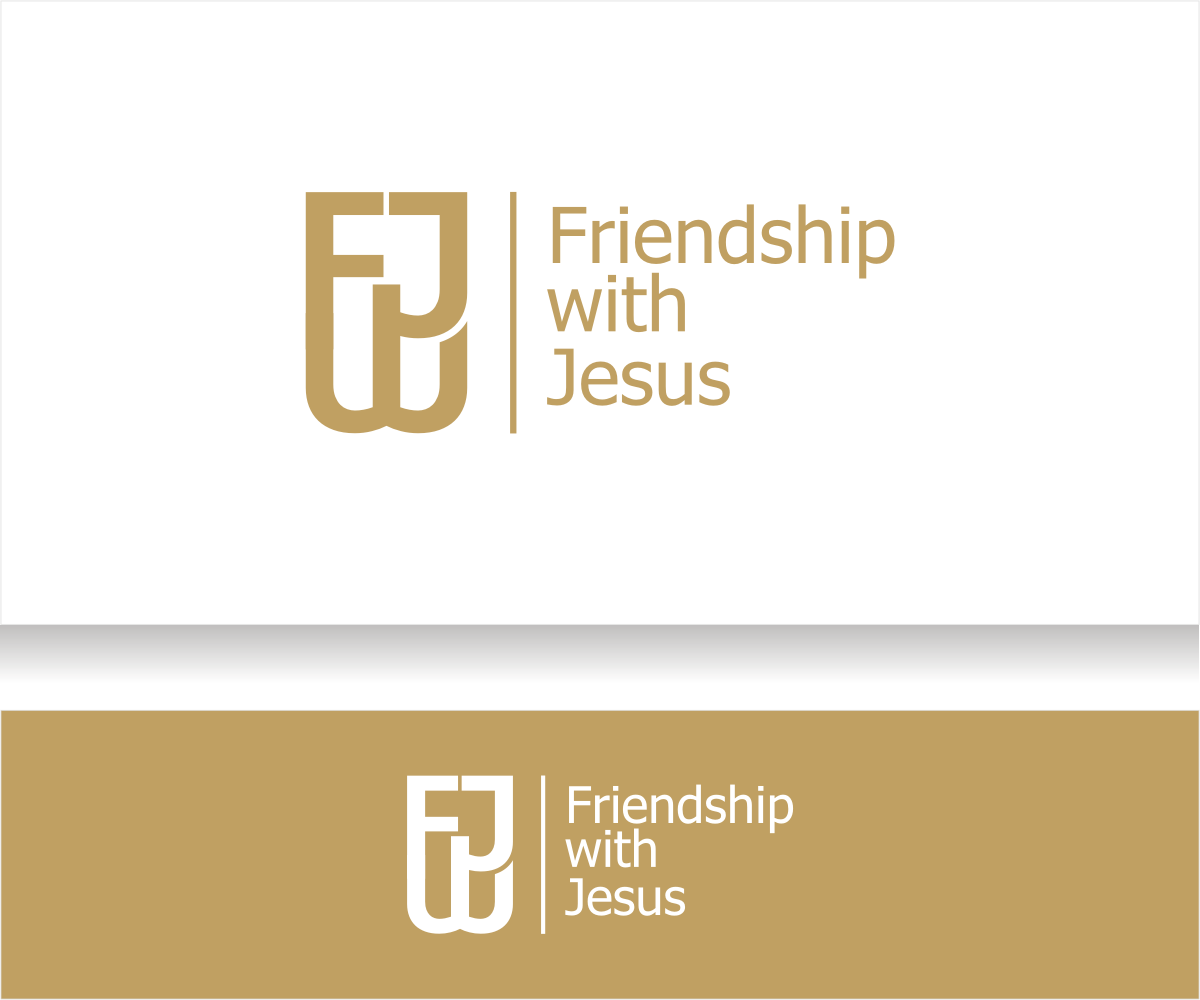 Logo Design by f i l d a for Visual Story International | Design #35419488