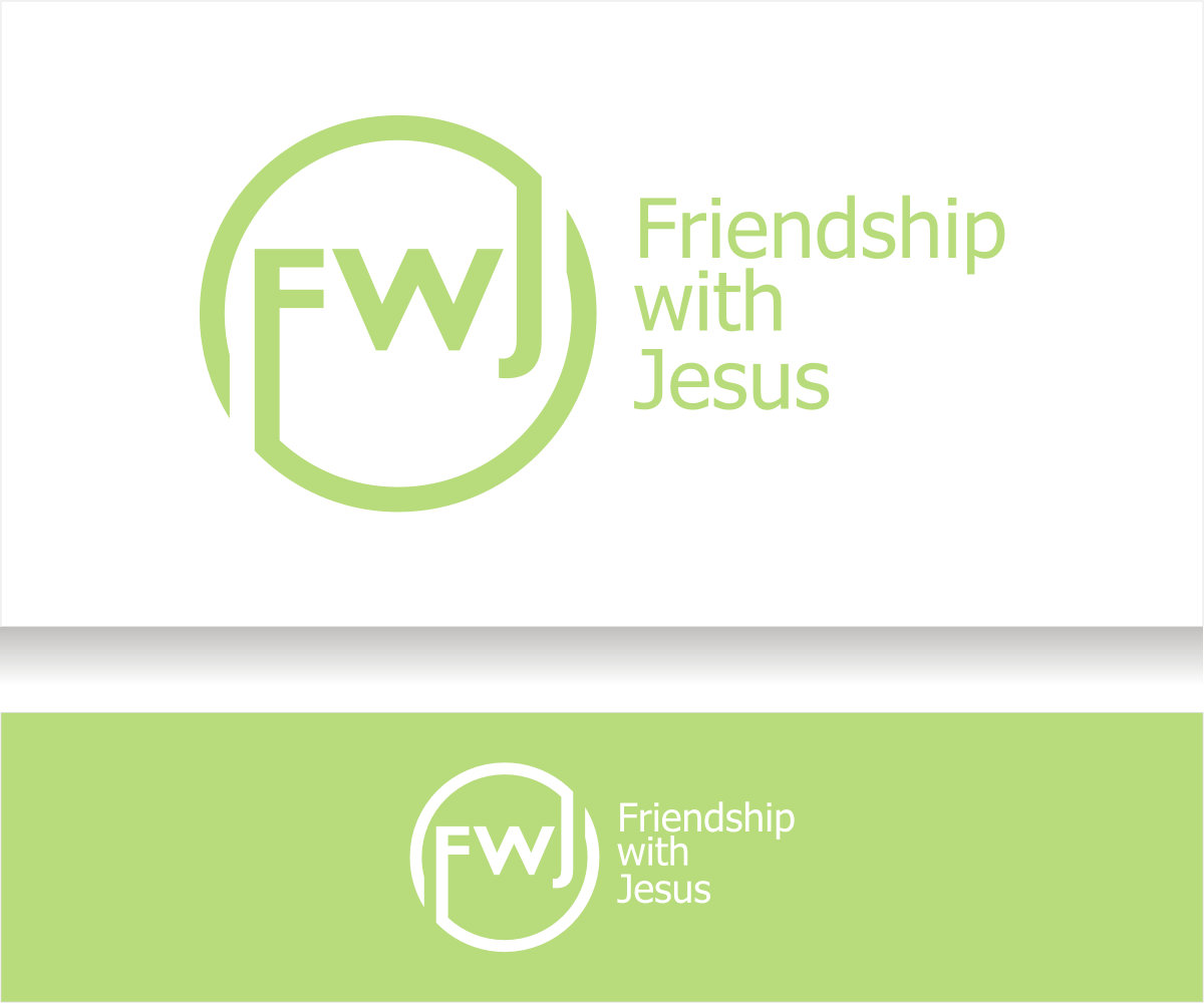 Logo Design by f i l d a for Visual Story International | Design #35431797