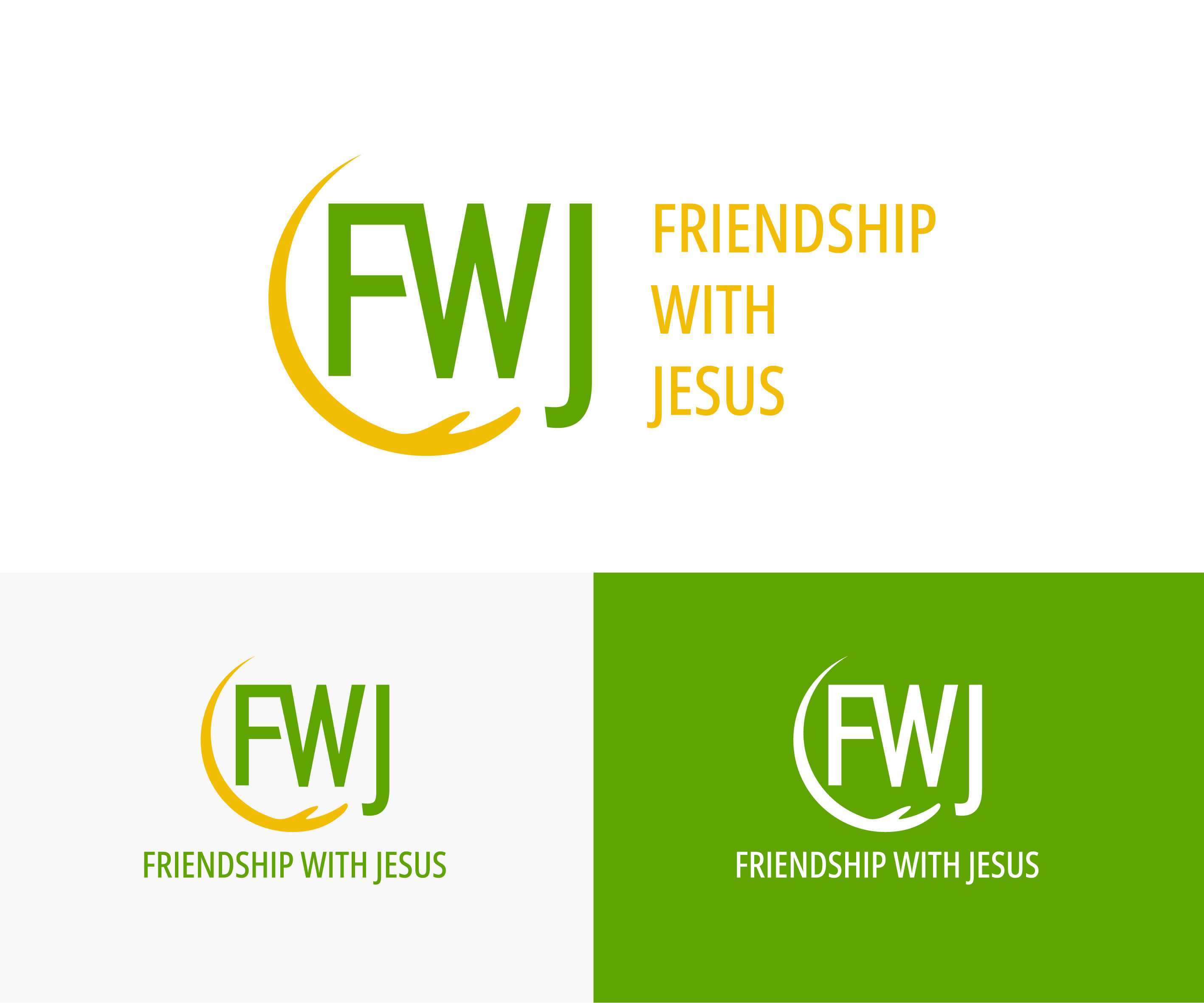 Logo Design by genzo for Visual Story International | Design #35434908