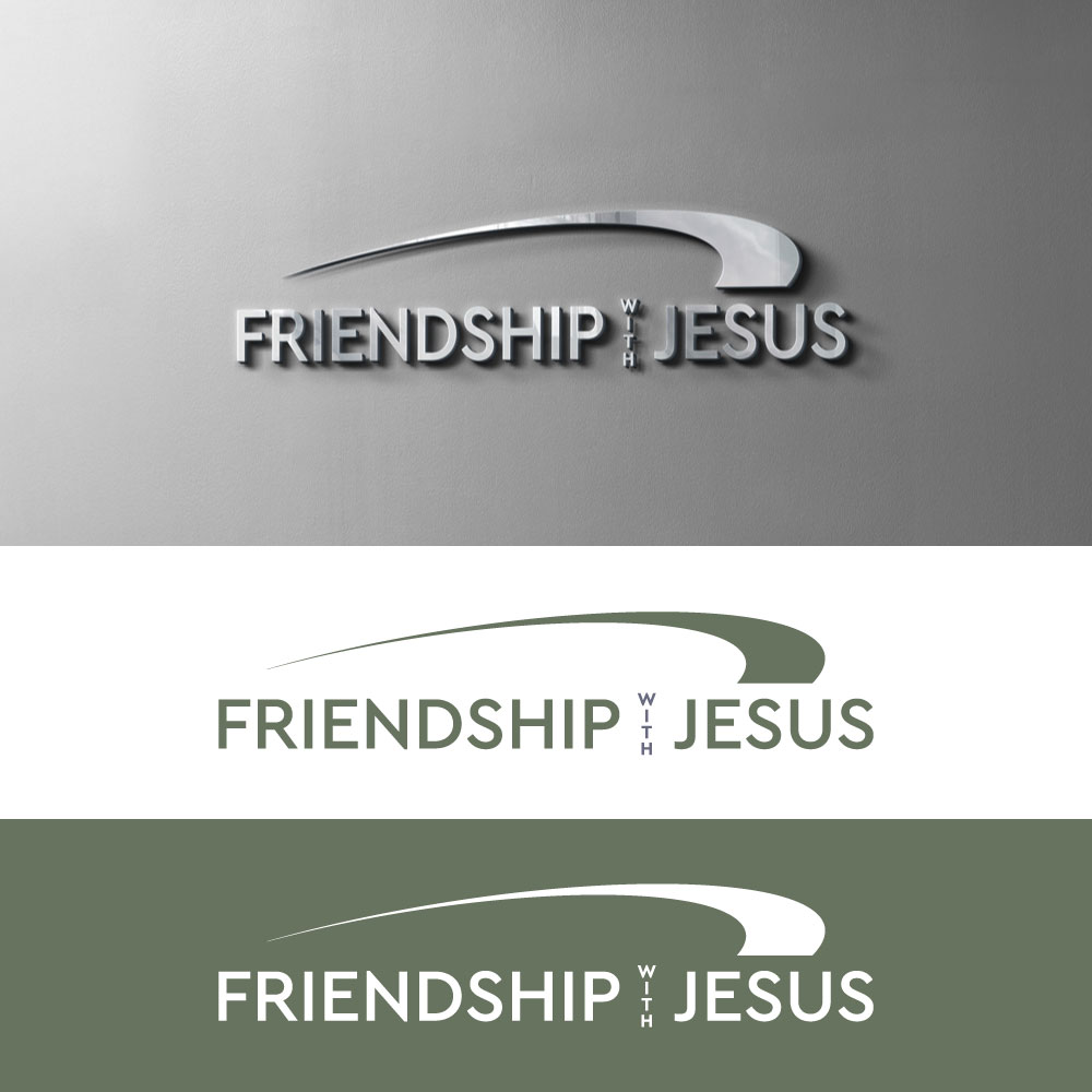 Design de Logo par Znuj Esilas pour Visual Story International | Design #35434387