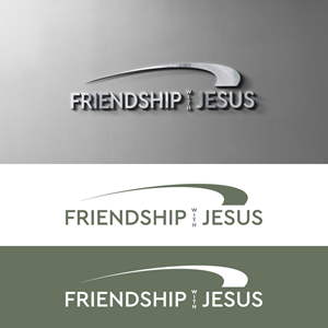 Design de Logo par Znuj Esilas pour Visual Story International | Design : #35434387