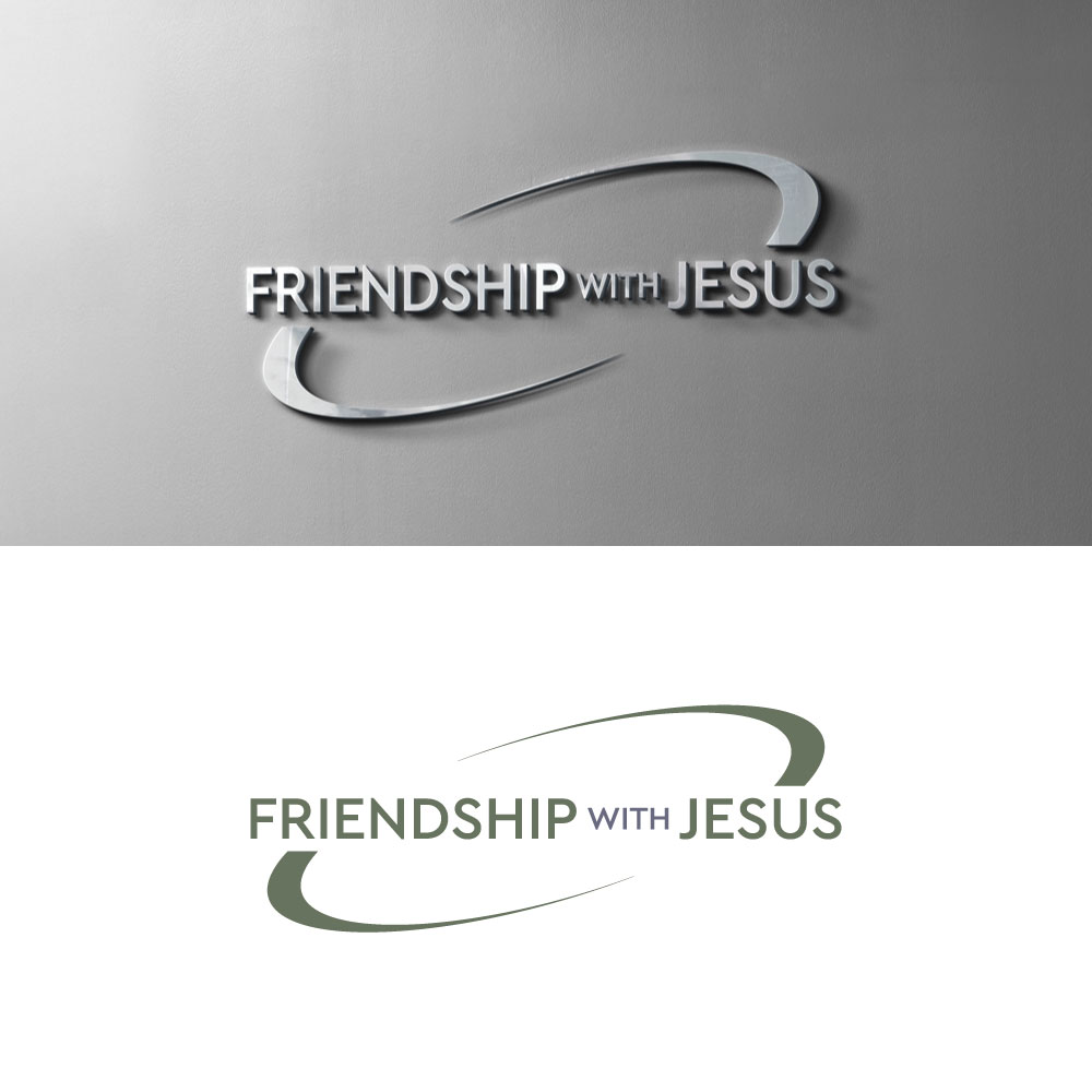 Design de Logo par Znuj Esilas pour Visual Story International | Design #35434413