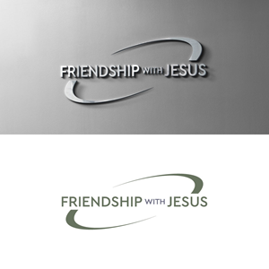 Design de Logo par Znuj Esilas pour Visual Story International | Design : #35434413