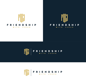 Logo Design by Adi firadika for Visual Story International | Design #35434530