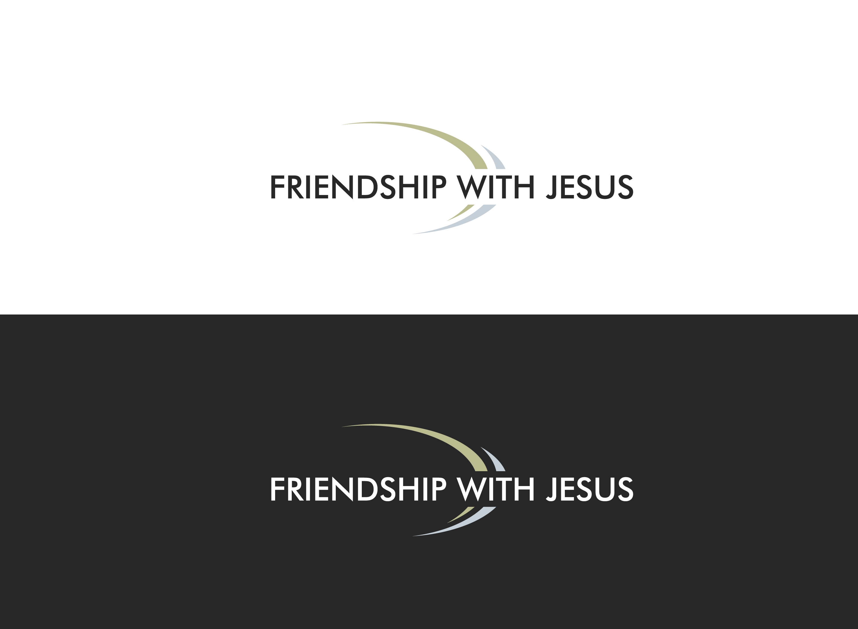 Logo Design by UMBRA Designs for Visual Story International | Design #35399696