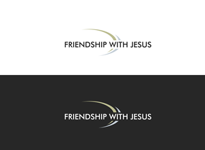 Logo-Design von UMBRA Designs für Visual Story International | Design: #35399696