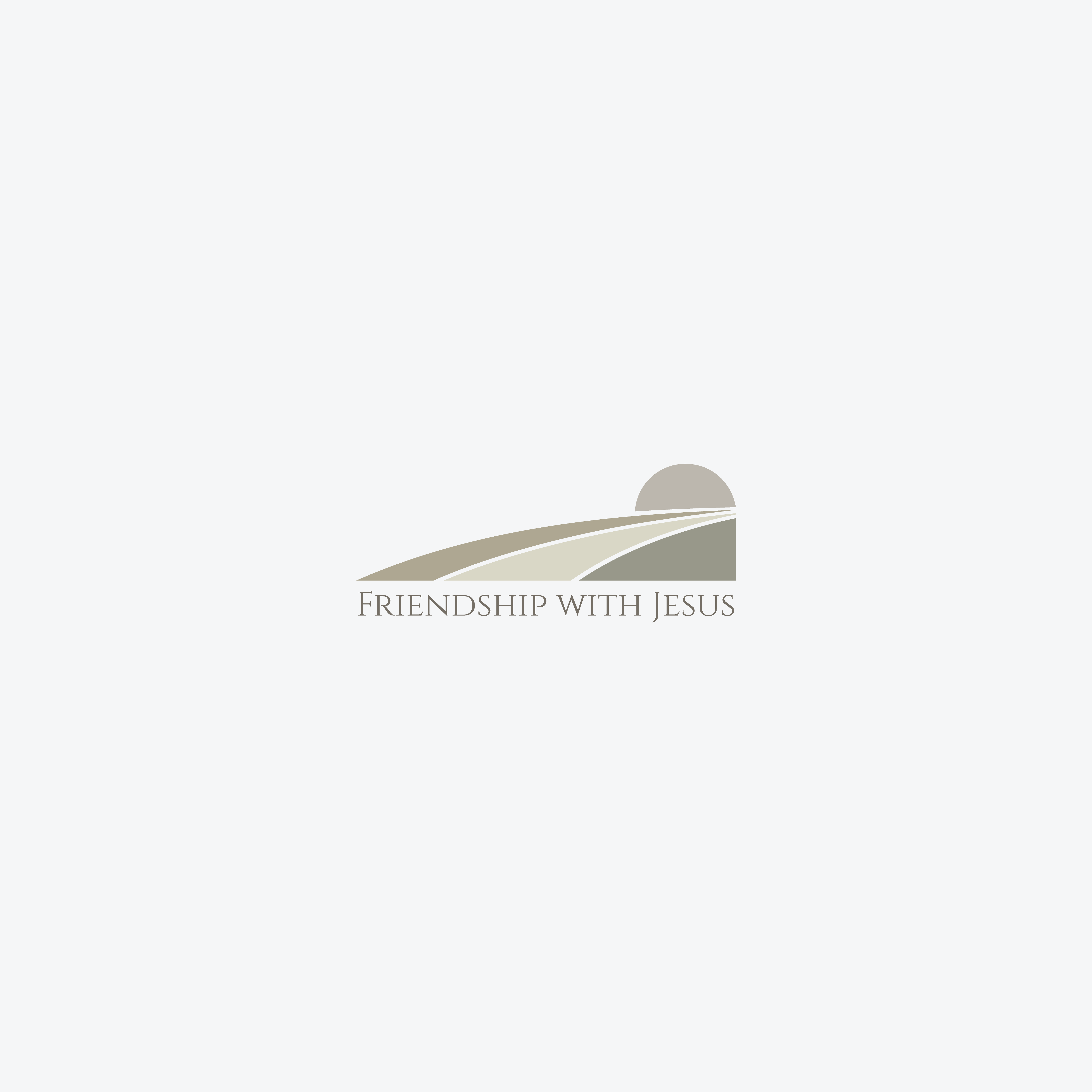 Design de Logo par Jburtonux pour Visual Story International | Design #35420065
