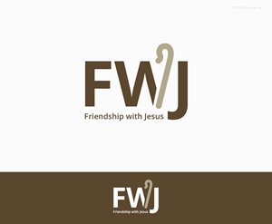Logo Design by JWTL for Visual Story International | Design: #35414132