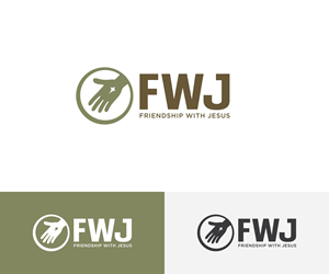 Logo Design by N M Designs for Visual Story International | Design: #35440211