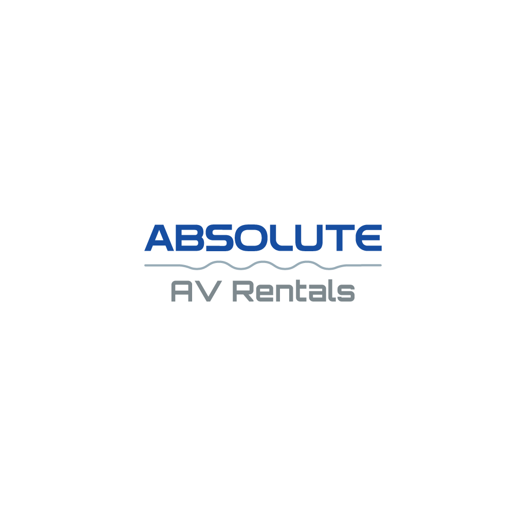 Logo Design by Jerwin Intac for The Absolute Companies | Design #35526307