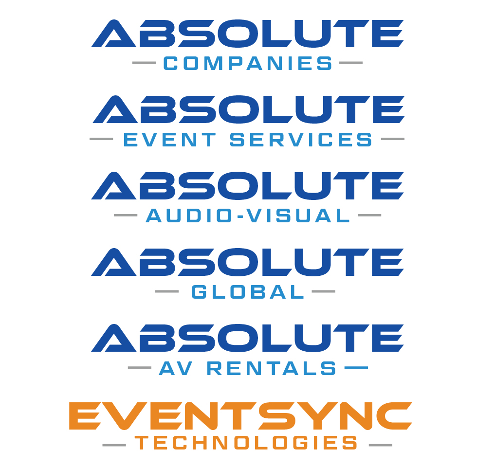 Logo Design by Onse Officials for The Absolute Companies | Design #35552889