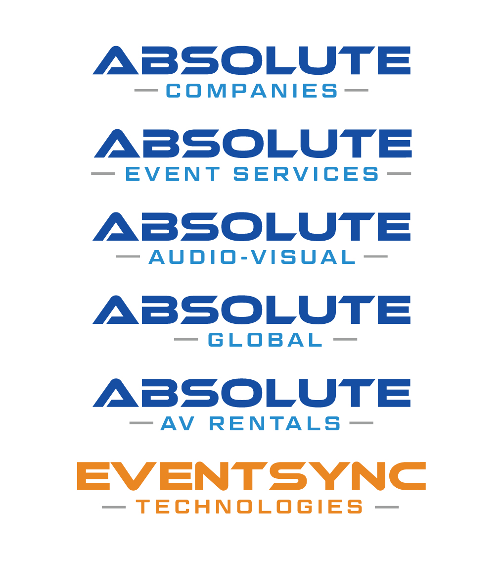 Logo Design by Onse Officials for The Absolute Companies | Design #35553066