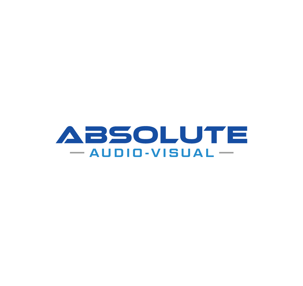 Logo Design by Onse Officials for The Absolute Companies | Design #35575124