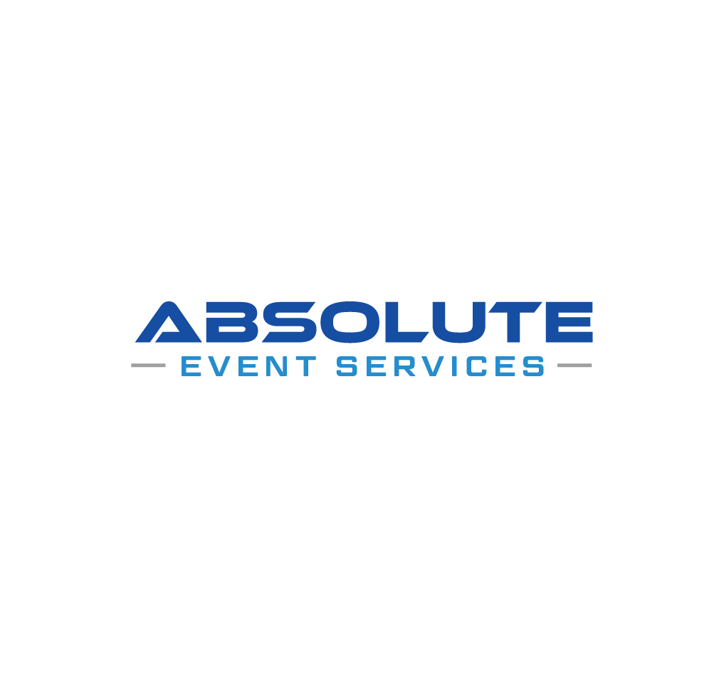 Logo Design by Onse Officials for The Absolute Companies | Design #35575128