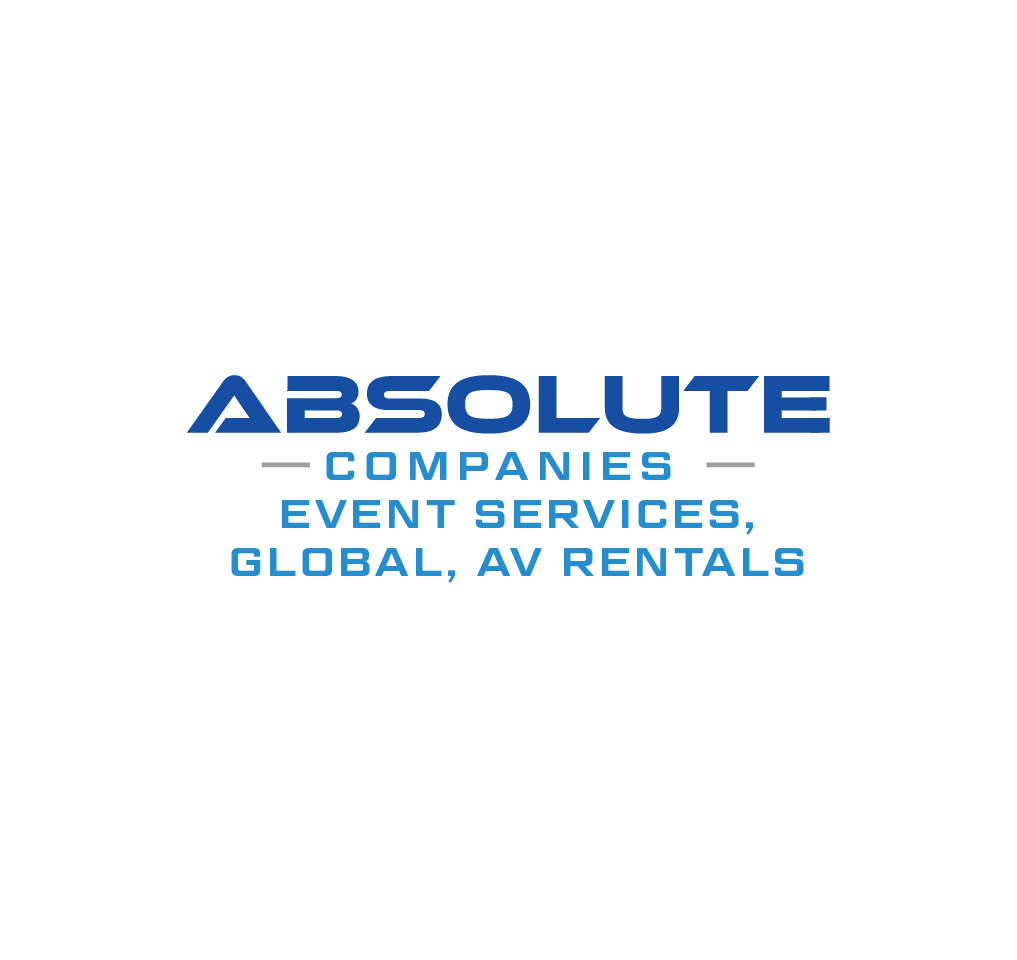 Logo Design by Onse Officials for The Absolute Companies | Design #35575129