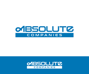 Logo Design by James J.