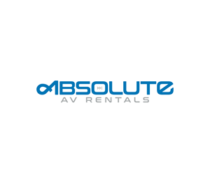 Logo Design by James J. for The Absolute Companies | Design: #35530607