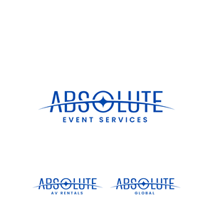 Logo Design by Aljune Castro Designs