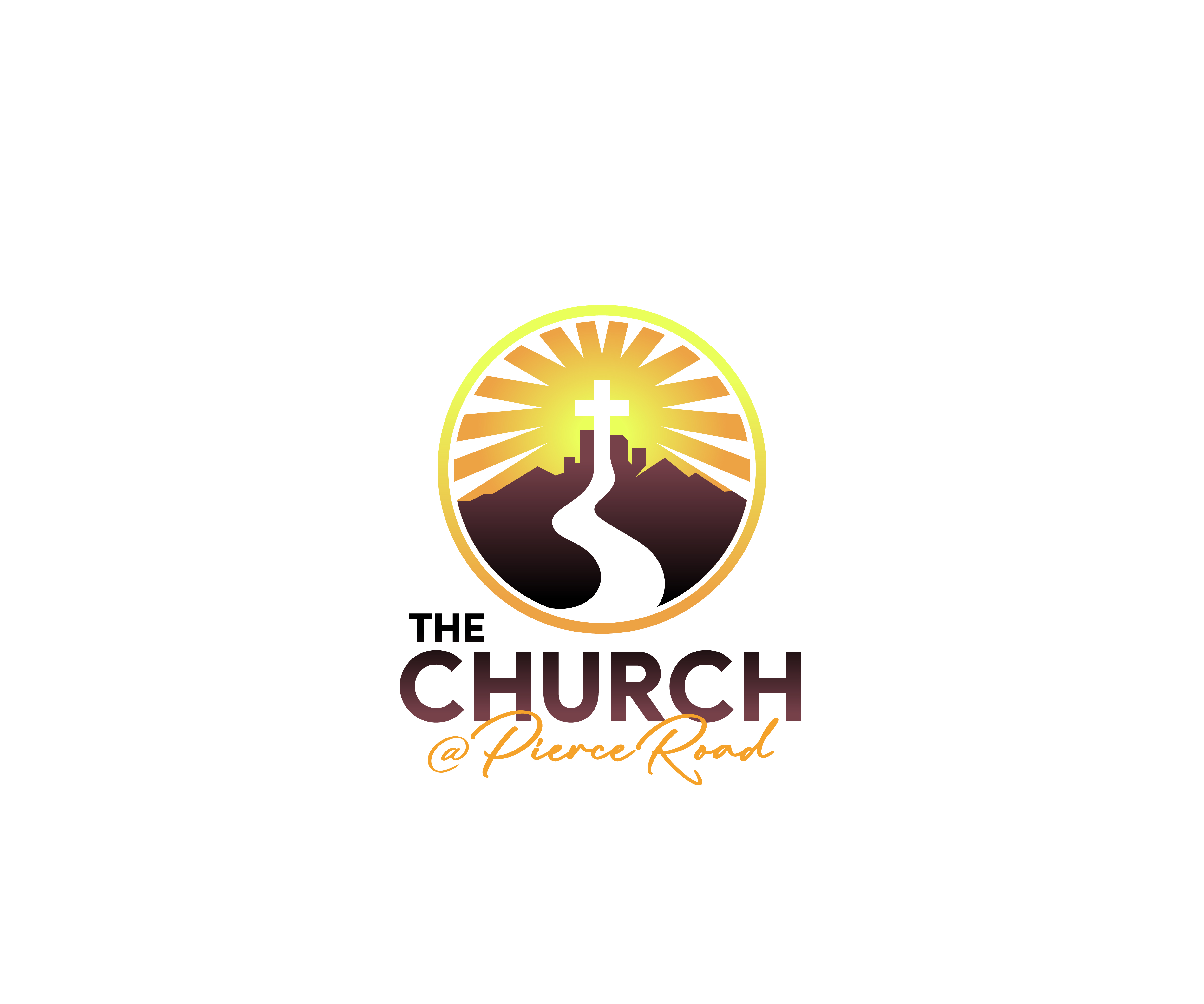 Logo Design by James J. for this project | Design #35403986