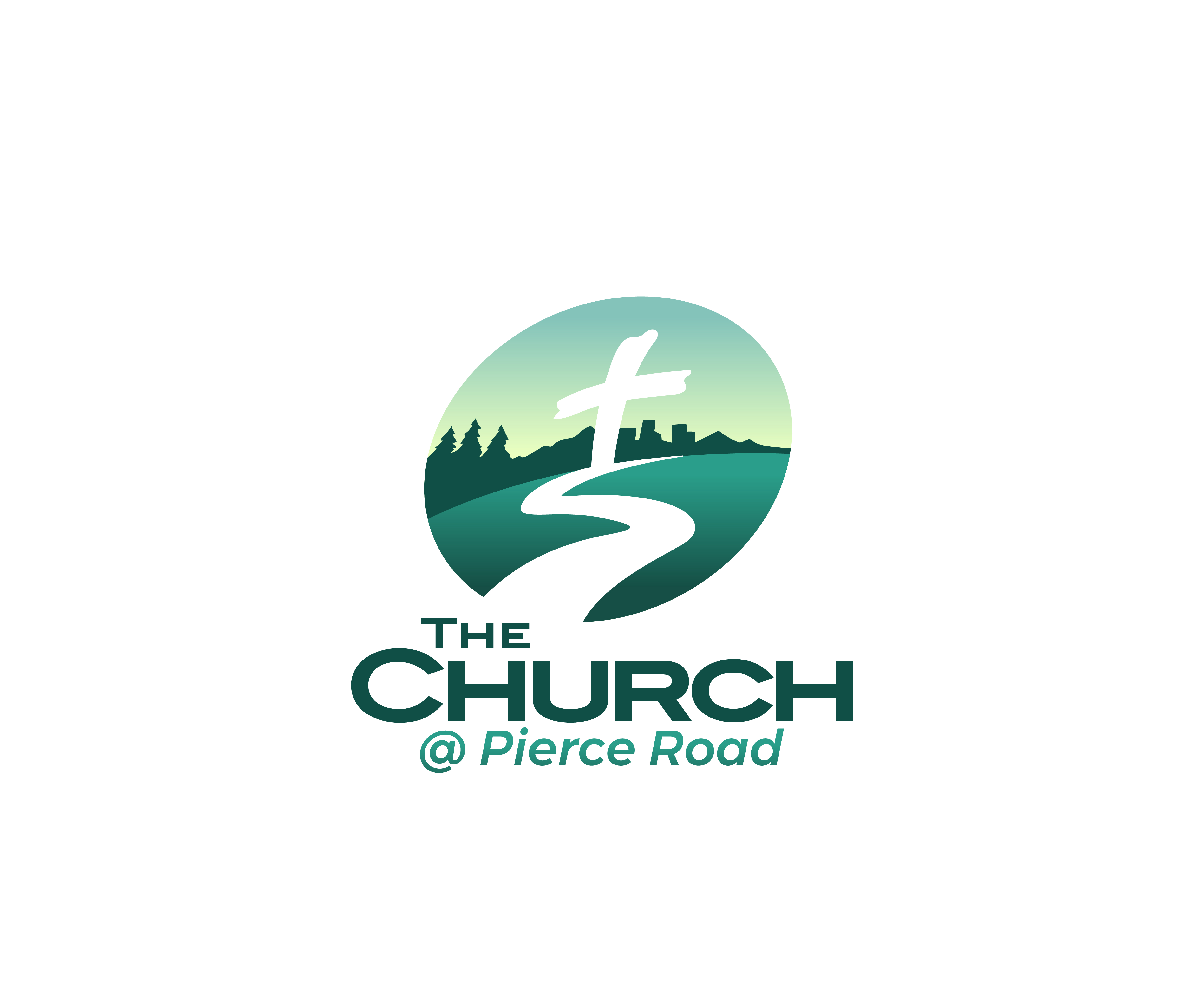 Logo Design by James J. for this project | Design #35404107