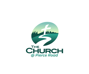 Logo Design by James J. for this project | Design: #35404107