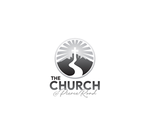 Logo Design by James J. for this project | Design: #35440940