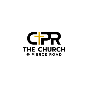 Logo Design by Aljune Castro Designs