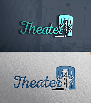 Logo Design by 24ksunny for this project | Design: #35401388