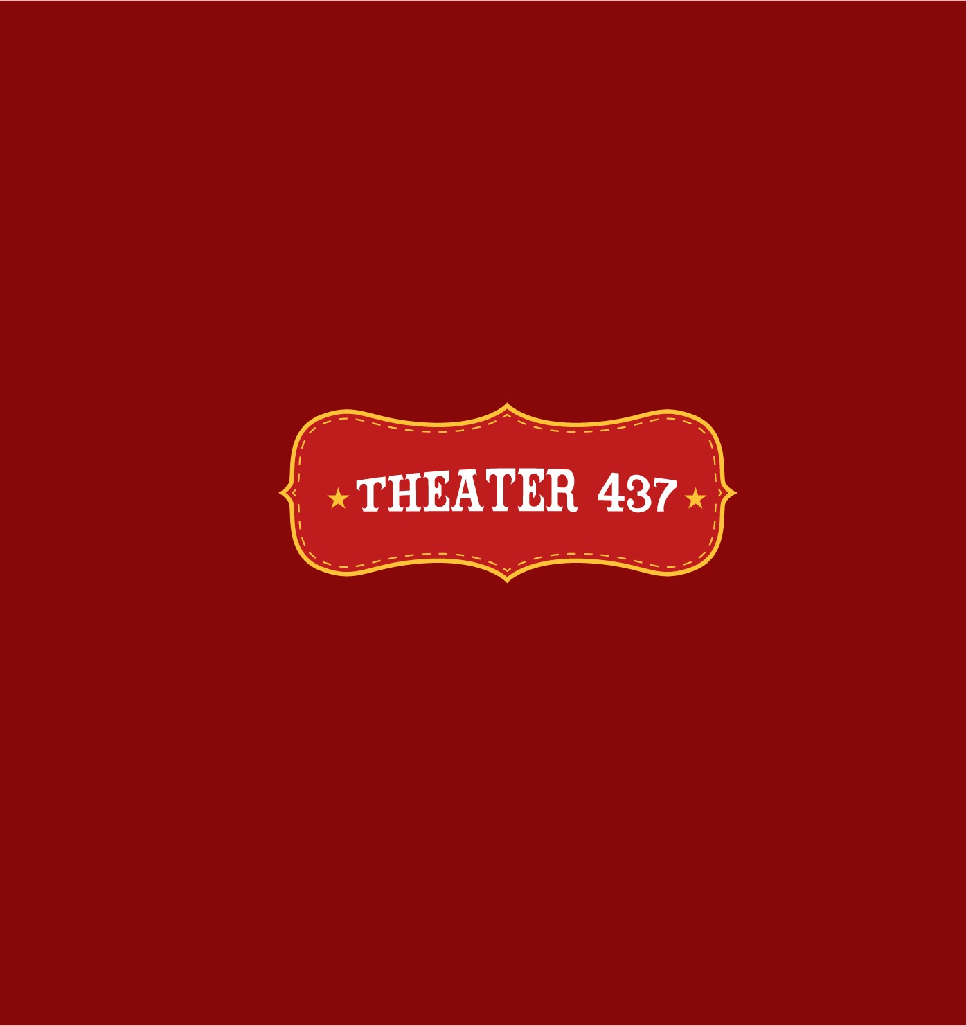 Logo Design by RikoAji for this project | Design #35435500