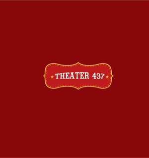 Logo Design by RikoAji for this project | Design: #35435500