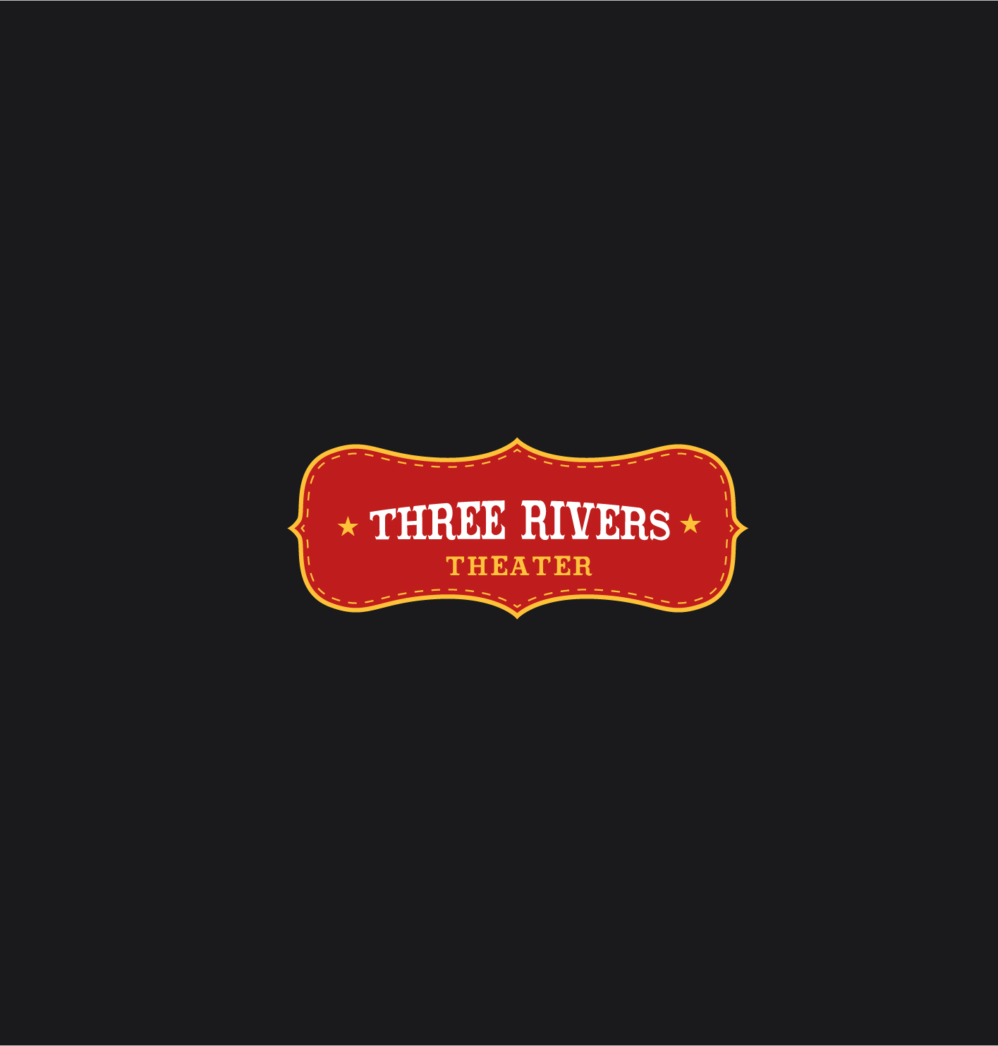 Logo Design by RikoAji for this project | Design #35435501