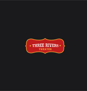 Logo Design by RikoAji for this project | Design: #35435501