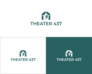 Logo Design by MugiBerkah for this project | Design: #35400339