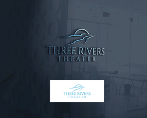 Logo Design by Badhan for this project | Design: #35401857