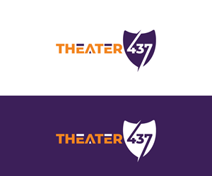 Logo Design by RS_Design for this project | Design: #35401261