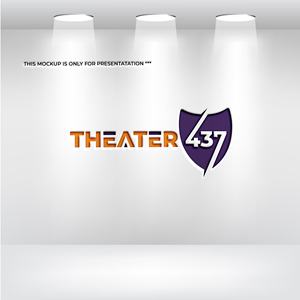 Logo Design by RS_Design for this project | Design: #35401263