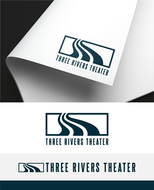 Logo Design by Fezy Design Studio