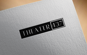 Design de Logo par amran mollaa pour ce projet | Design : #35409648