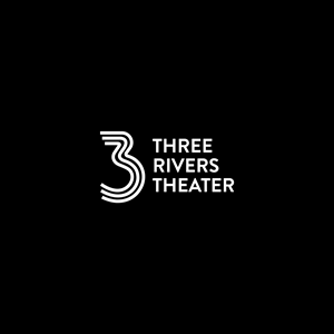 Logo Design by Nglray for this project | Design #35425136