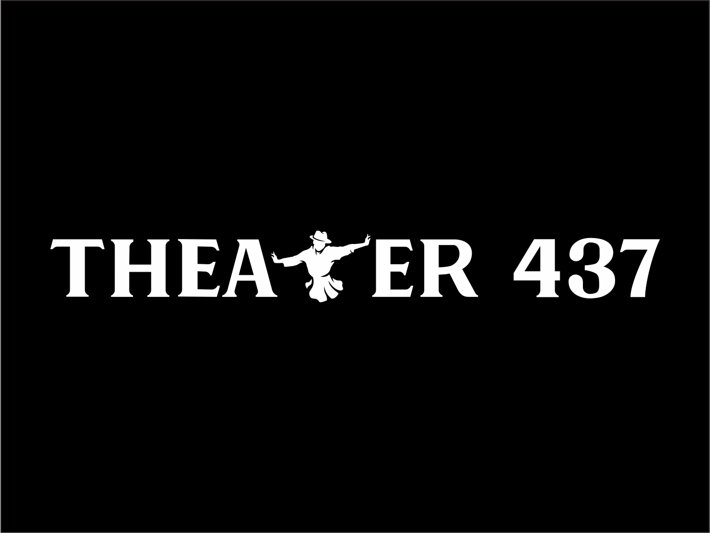 Diseño de Logo por LUTNG. para este proyecto | Diseño #35430653