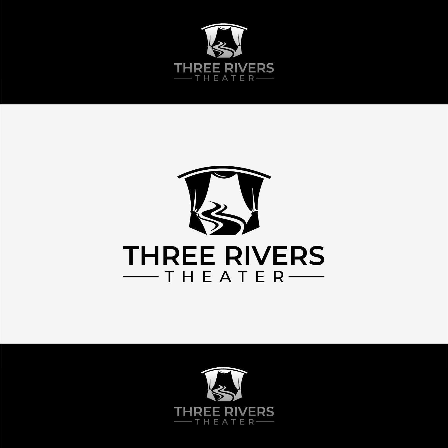 Design de Logo par S.H Designs pour ce projet | Design #35403627