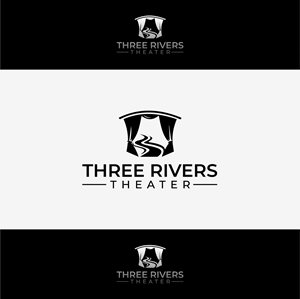 Design de Logo par S.H Designs pour ce projet | Design : #35403627