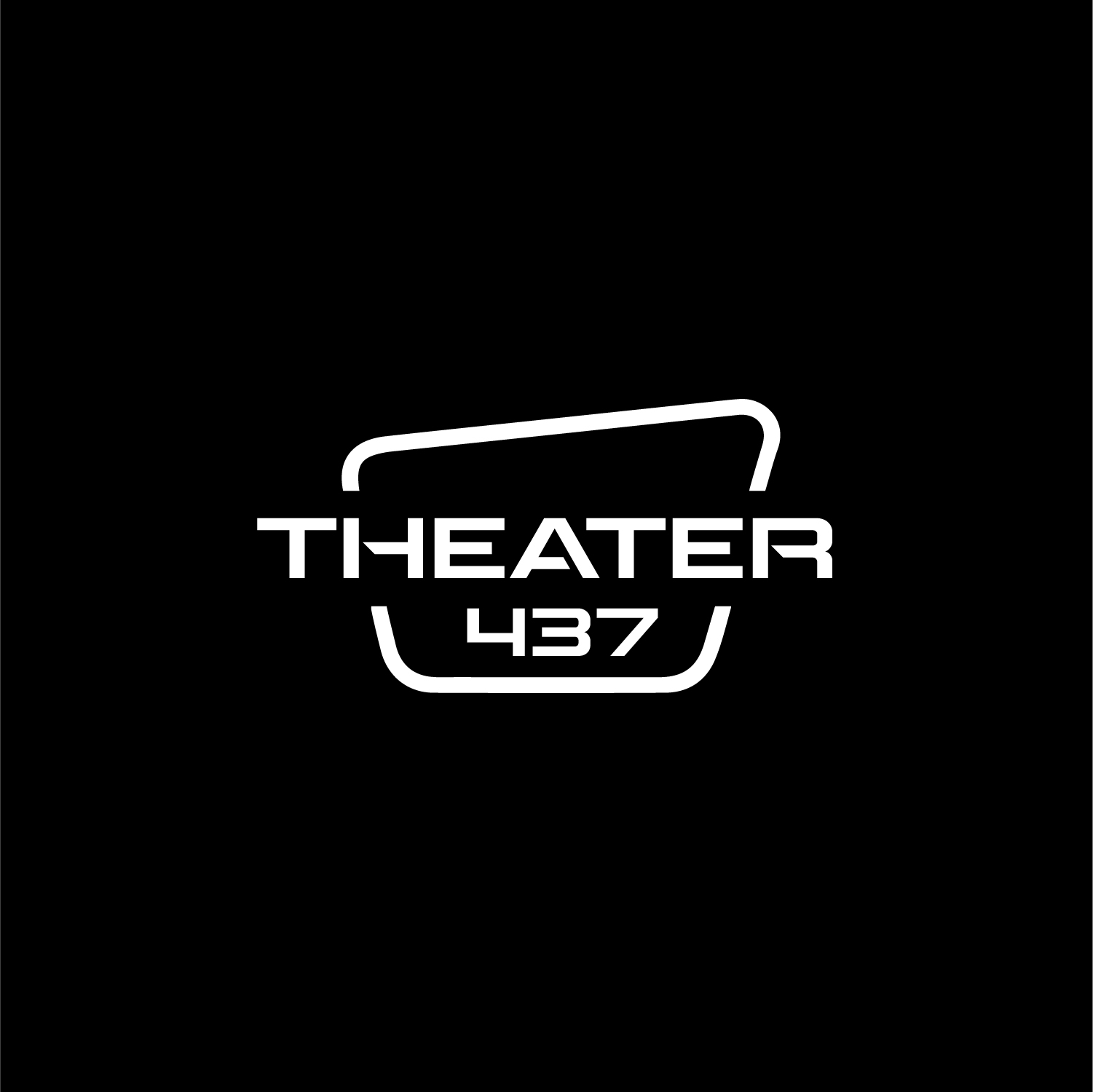 Logo Design by S.H Designs for this project | Design #35403628